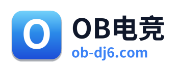 OB电竞